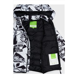 Куртка PLAYTODAY, 1088949