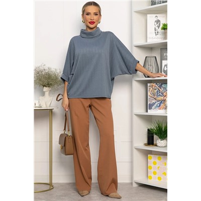LT Collection Блуза Б14198-12М