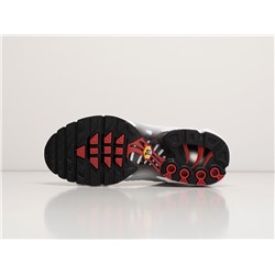 Кроссовки Nike Air Max Plus TN