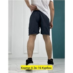 Шорты #22794022