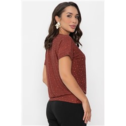 Блуза LADY TAIGA, 1134818