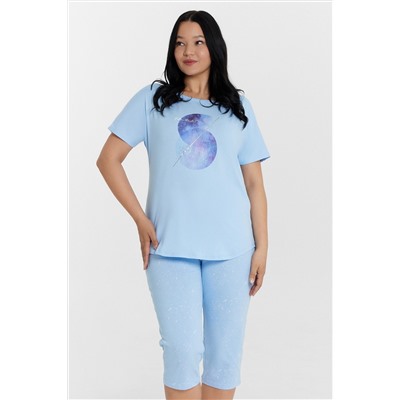 Пижама MARK FORMELLE, 1104549