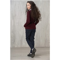 Жакет VAY, 917882