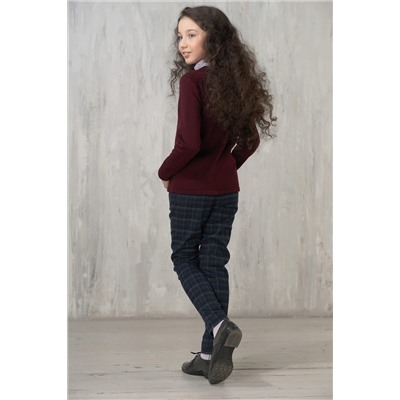 Жакет VAY, 917882