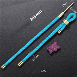 Акц -12% Браслет арт. 41 7640 (id 267220)