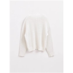 Conte elegant Джемпер LDK 179