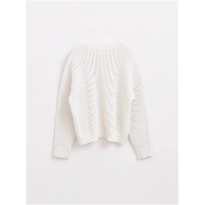 Conte elegant Джемпер LDK 179