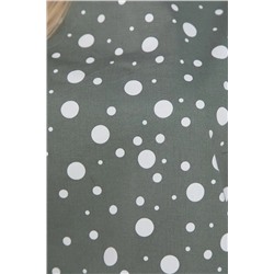 LT Collection Платье П10104