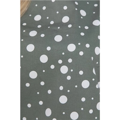 LT Collection Платье П10104