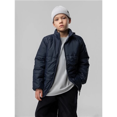 Bodo Куртка 32-80MU