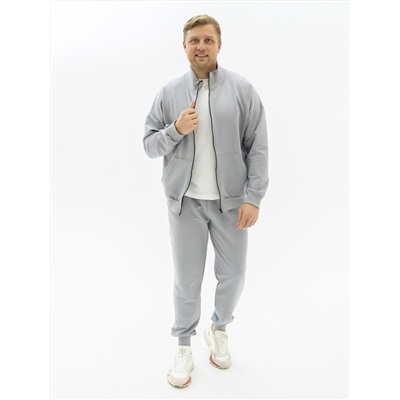 Текс-плюс Костюм НФ-00155160