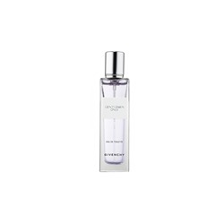 Туалетная вода Givenchy Gentleman Only 12,5мл муж edt тестер