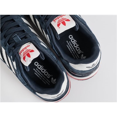 Кроссовки Adidas ZX 750