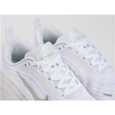 Кроссовки Nike Vomero 18