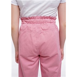 Брюки детские для девочки