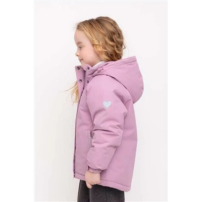 Куртка CROCKID, 1070772