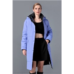 Пальто DIZZYWAY, 1206395