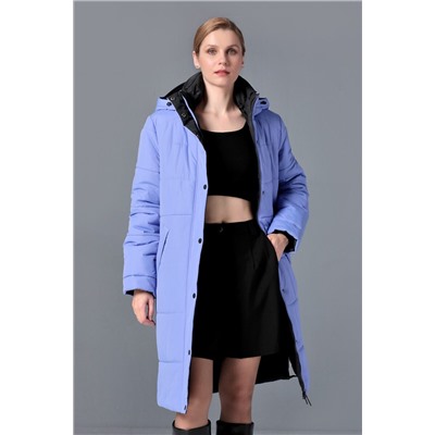 Пальто DIZZYWAY, 1206395