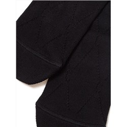 Conte elegant Носки ACTIVE 22С-27СП  (удлиненные)