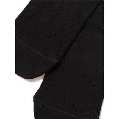 Conte elegant Носки ACTIVE 22С-27СП  (удлиненные)