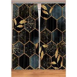 Фотошторы #23062503