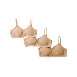 440803 (Бюстье для девочки, Baykar )