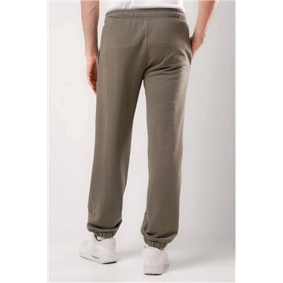 Брюки CLEVER, 1199969