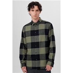 Рубашка MARK FORMELLE, 1194944