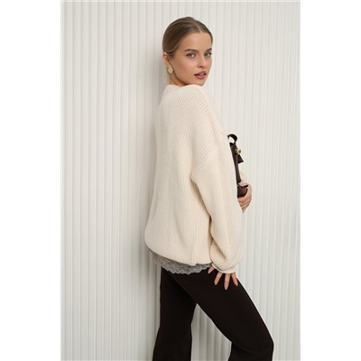 Натали Джемпер 84505