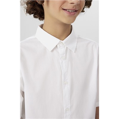 Рубашка MARK FORMELLE, 1191914