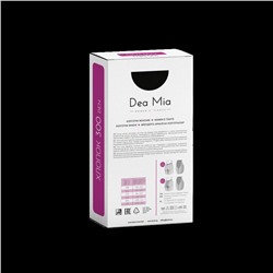 Колготки женские DEA MIA MOTHER COMFORT COTTON 300