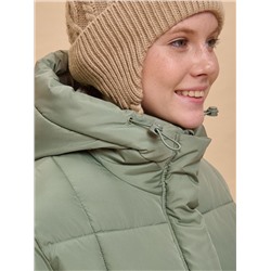 PELICAN Пальто GZFZ3362/1