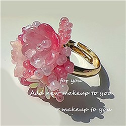 Акц -12% Кольцо арт. 51 1902 (id 285191)