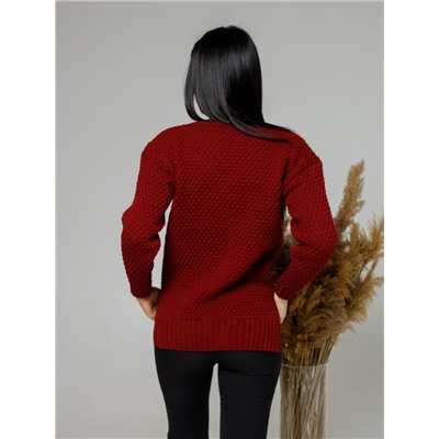 Джемпер женский