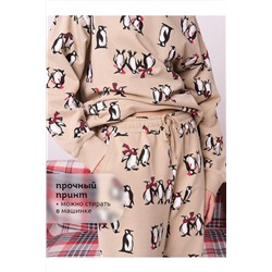 Комплект (Свитшот+Брюки) PELICAN, 1064402