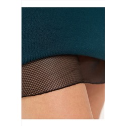 Юбка NEWVAY, 1182849