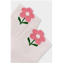 Носки MARK FORMELLE, 1045573