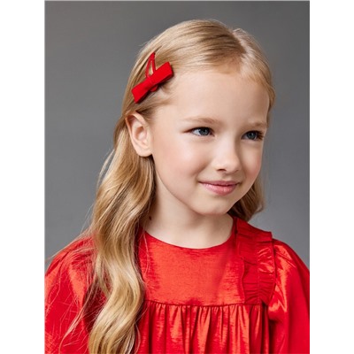 Acoola Заколка для волос 20206320701