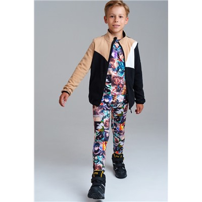 Термокомплект PLAYTODAY, 1031441