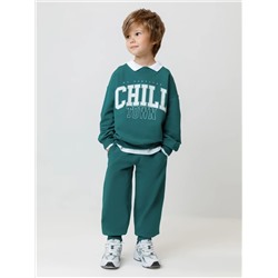 CROCKID Брюки МП 400880