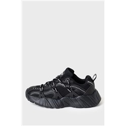 Полуботинки для мальчиков PLAYTODAY, 1240119