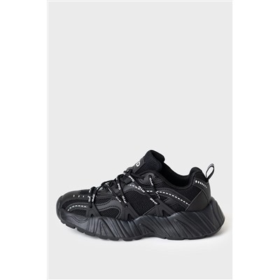 Полуботинки для мальчиков PLAYTODAY, 1240119