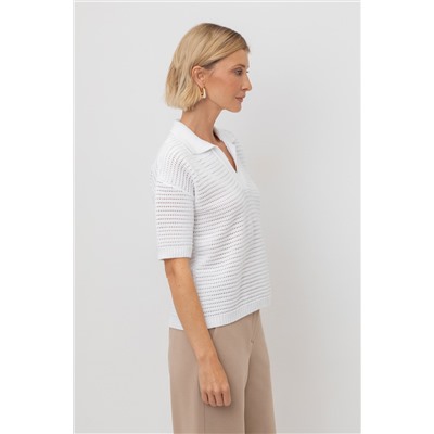 VERY NEAT Поло ЕВ 30202