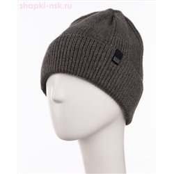 24325 1А KHM Расел Колпак (56-58)