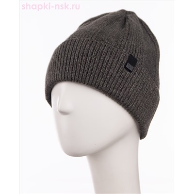 24325 1А KHM Расел Колпак (56-58)