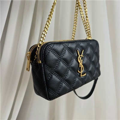 Сумка #23046780