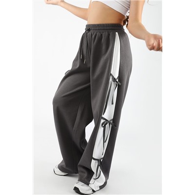 Брюки SP2733 НАТАЛИ, 1122488