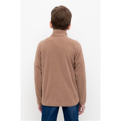 Толстовка CROCKID, 1034365