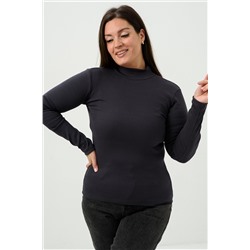 52713 Водолазка женская