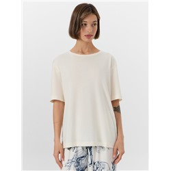 MARK FORMELLE Комплект 592541